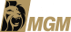 Sledpg - 333bet2

