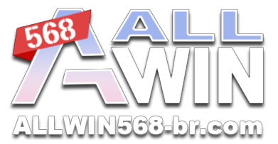 Classificação do paysandu - 333bet2
