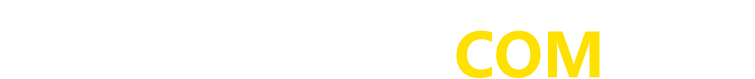 Bet365 en vivo - 333bet2
