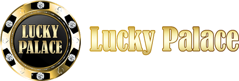Free mercenary bet365 - 333bet2
