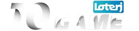 Pontuação série a - 333bet2
