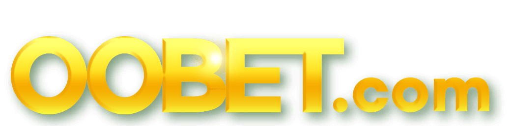 Game90 com - 333bet2
