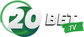 Bt365 baixar - 333bet2
