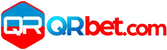 Jogo de hone - 333bet2
