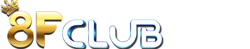 Melbet download - 333bet2
