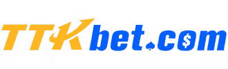 Zeblaze beyond 3 pro - 333bet2
