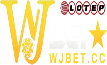 Slottojam - 333bet2
