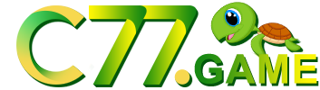 Betsul baixar - 333bet2
