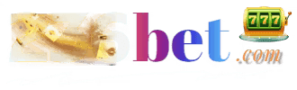 Blaxe - 333bet2
