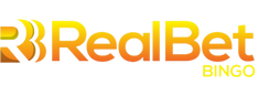 Blaze o que é - 333bet2
