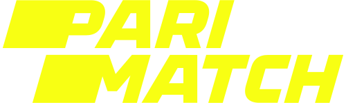 Klashx - 333bet2

