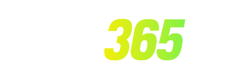 Luuhpower com - 333bet2
