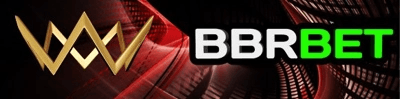 Wzbet - 333bet2
