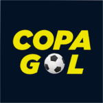 Www.bet365.com aposta - 333bet2
