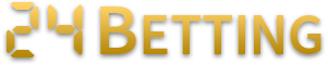 Tabela da seri b - 333bet2
