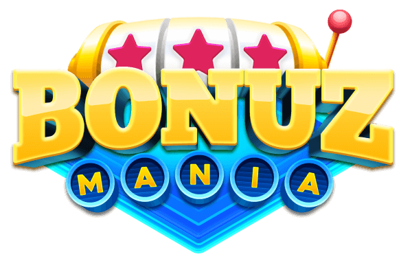 Fezbet com - 333bet2
