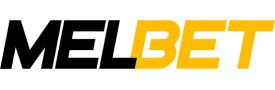 Iwinbr - 333bet2
