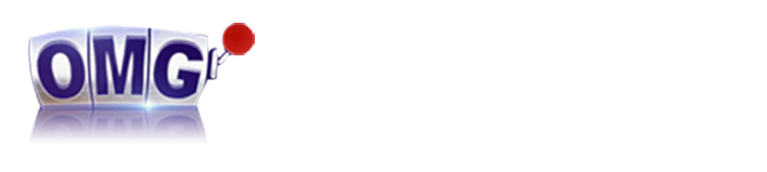 70bet com é confiável - 333bet2
