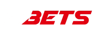 Betsat codigo de bonus - 333bet2
