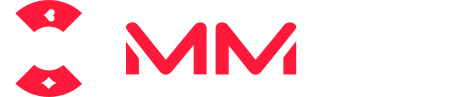 900bet .com - 333bet2
