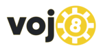 Pingolbet entrar - 333bet2

