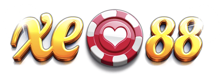 Rodadas serie b - 333bet2
