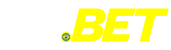 Aeroe a - 333bet2
