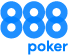 Bet10.com baixar - 333bet2

