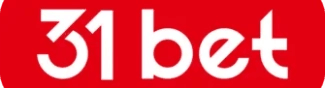 Melbet - 333bet2
