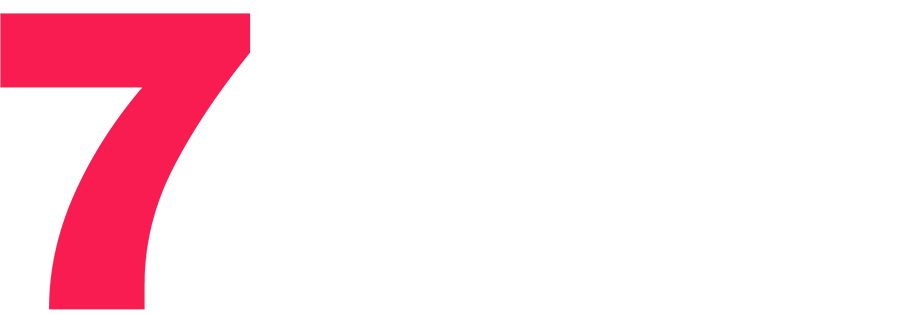 Bet365 com br - 333bet2
