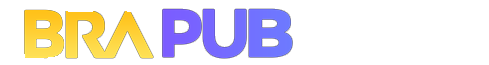 Spacebet - 333bet2
