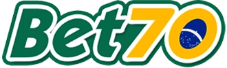 Seria a 2023 - 333bet2
