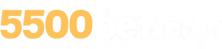 S8bet - 333bet2
