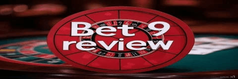 Gama fc série d - 333bet2
