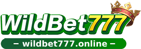 Www.bet365.com - 333bet2
