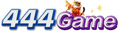 Bet ok - 333bet2
