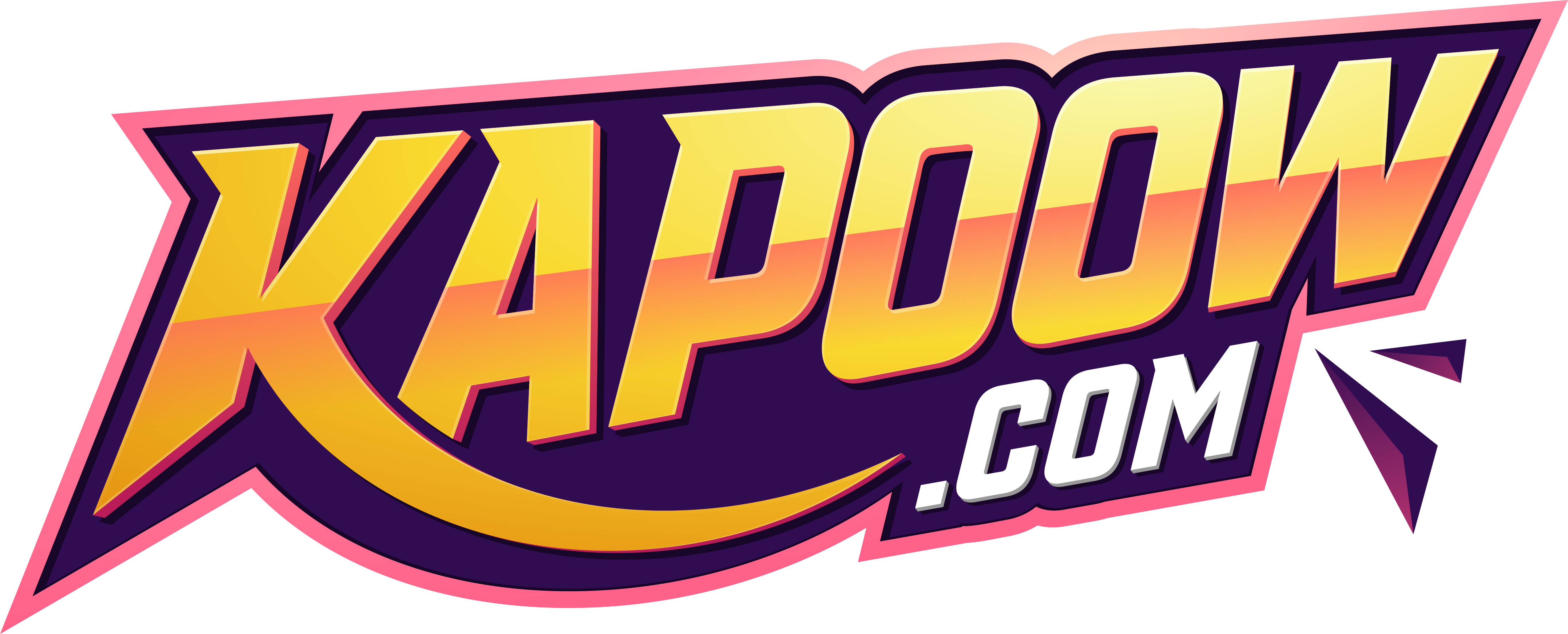 Riopg777 login - 333bet2
