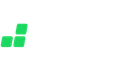 Beasilwirao - 333bet2
