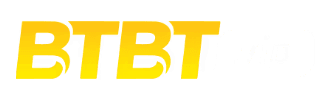 Quantos ta o jogo do galo - 333bet2
