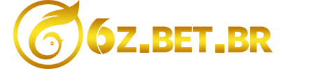 Novibet slot - 333bet2
