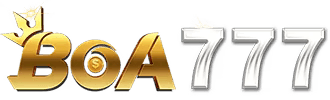 Tabéla serie a - 333bet2
