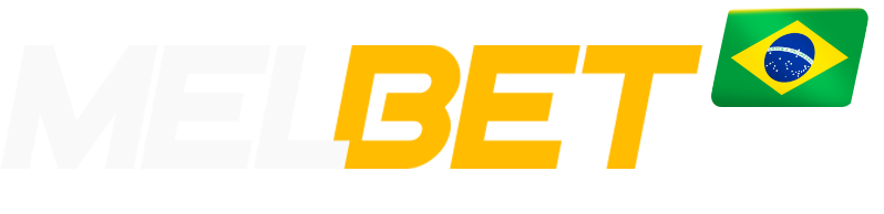 Smashup com - 333bet2
