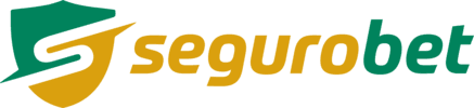 Bet365 com problemas hoje - 333bet2
