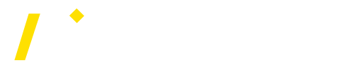 33 bet casino - 333bet2

