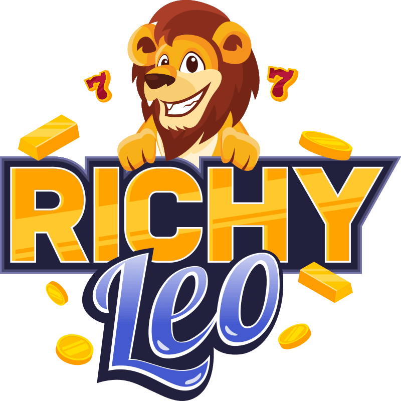 V6bet - 333bet2
