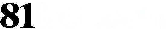 889a - 333bet2

