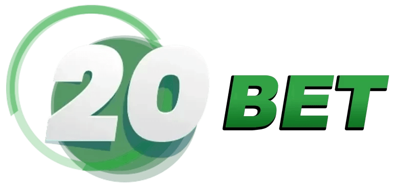 Tabelas dos jogos - 333bet2
