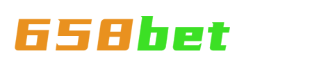 Betsson casino app - 333bet2
