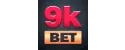 Bet7k bônus como funciona - 333bet2
