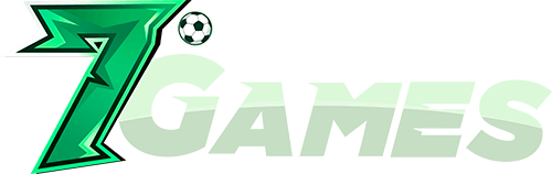 Blaze app - 333bet2
